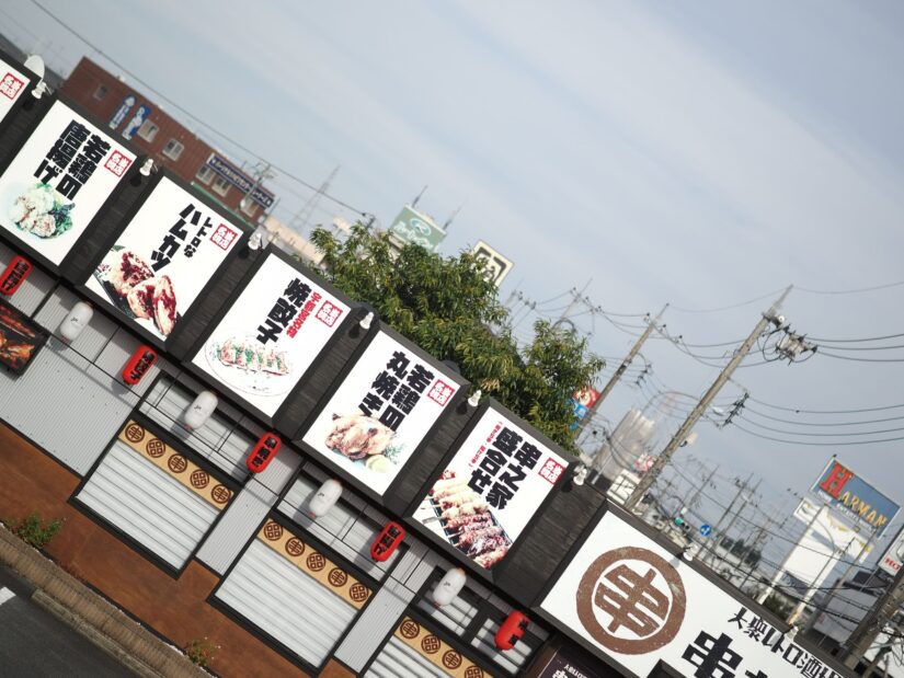 OM-3 ( f/1.4, 1/8000sec, ISO-125, 56mm )