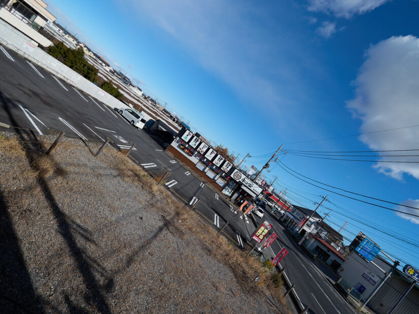 LEICA DG SUMMILUX 9-F1.7 ( f/1.7, 1/8000sec, ISO-100, 9mm )