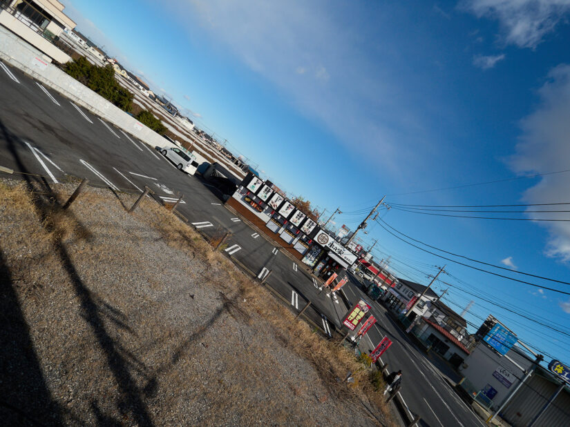 LEICA DG SUMMILUX 9-F1.7 ( f/1.7, 1/800sec, ISO-100, 9mm )