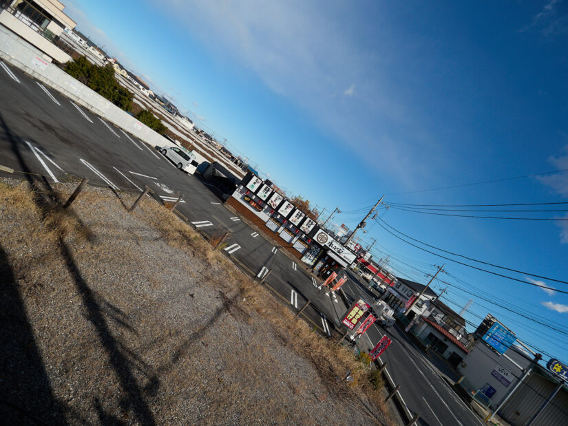 LEICA DG SUMMILUX 9-F1.7 ( f/1.7, 1/800sec, ISO-100, 9mm )