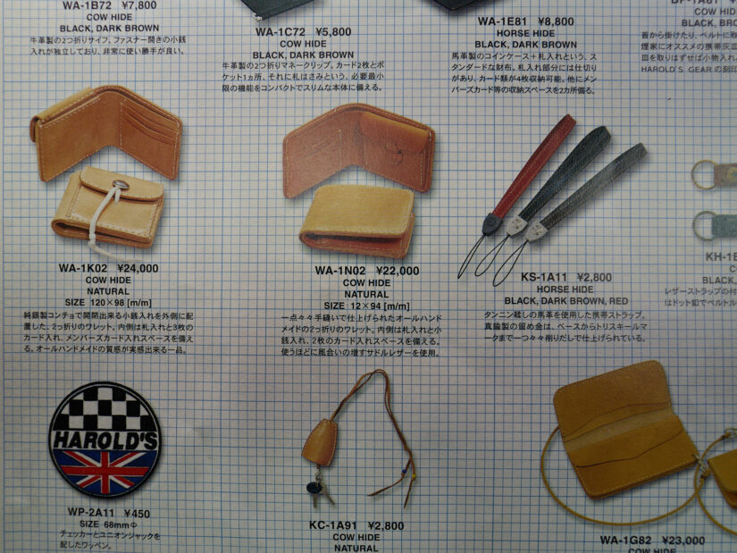 LEICA DG SUMMILUX 9-F1.7 ( f/1.7, 1/200sec, ISO-100, 9mm )