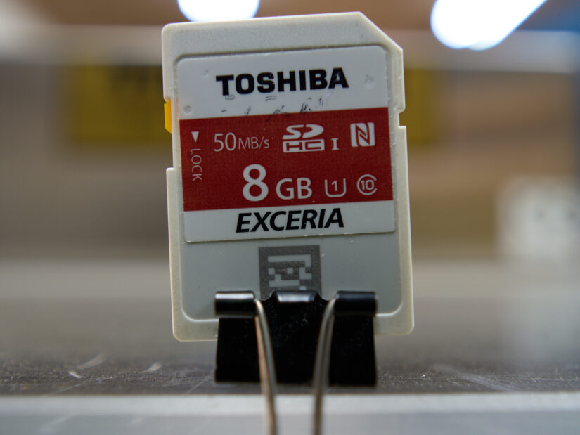 LEICA DG SUMMILUX 9-F1.7 ( f/1.7, 1/25sec, ISO-100, 9mm )