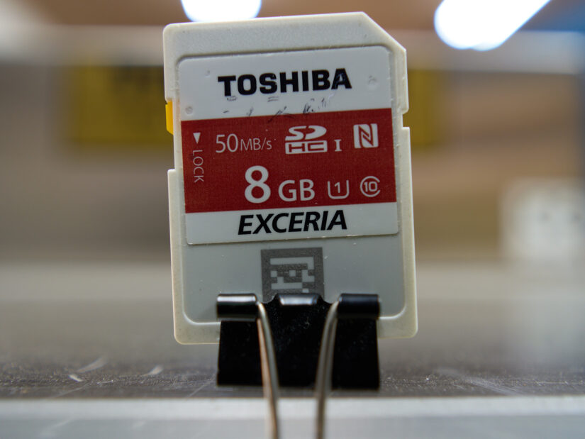 LEICA DG SUMMILUX 9-F1.7 ( f/2, 1/20sec, ISO-100, 9mm )