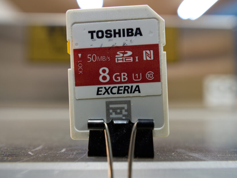 LEICA DG SUMMILUX 9-F1.7 ( f/2.8, 1/10sec, ISO-100, 9mm )