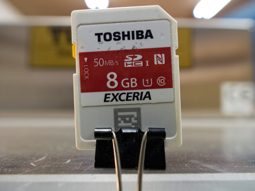 LEICA DG SUMMILUX 9-F1.7 ( f/4, 1/5sec, ISO-100, 9mm )