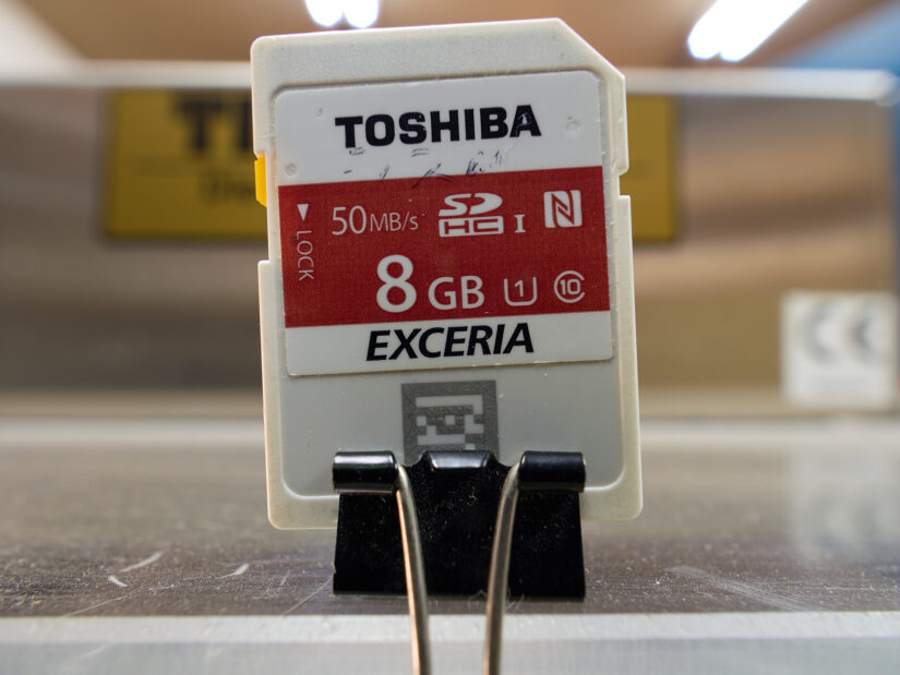 LEICA DG SUMMILUX 9-F1.7 ( f/5.6, 1/3sec, ISO-100, 9mm )