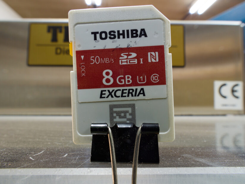 LEICA DG SUMMILUX 9-F1.7 ( f/11, 1.6sec, ISO-100, 9mm )