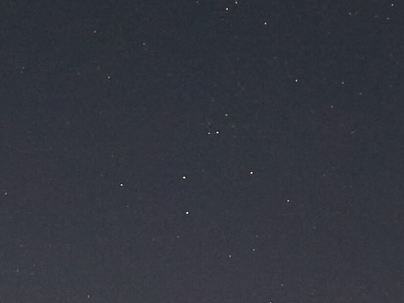 DC-G9M2 ( f/1.7, 10sec, ISO-200, 9mm )