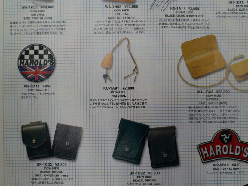 LEICA DG SUMMILUX 15-F1.7 ( f/1.7, 1/125sec, ISO-100, 15mm )