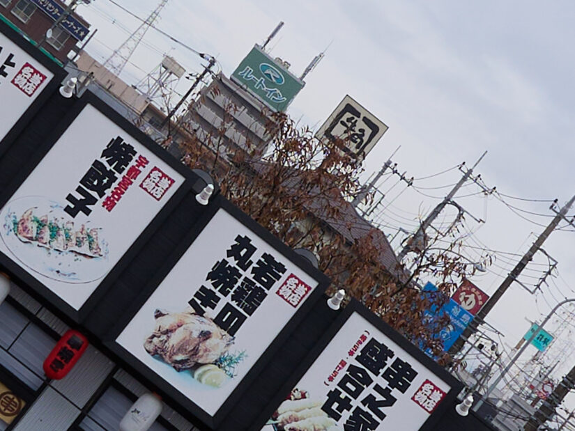 LEICA DG SUMMILUX 15-F1.7 ( f/5.6, 1/320sec, ISO-100, 15mm )