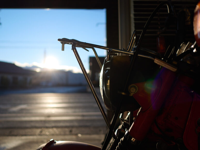 LEICA DG SUMMILUX 15-F1.7 ( f/1.7, 1/4000sec, ISO-100, 15mm )