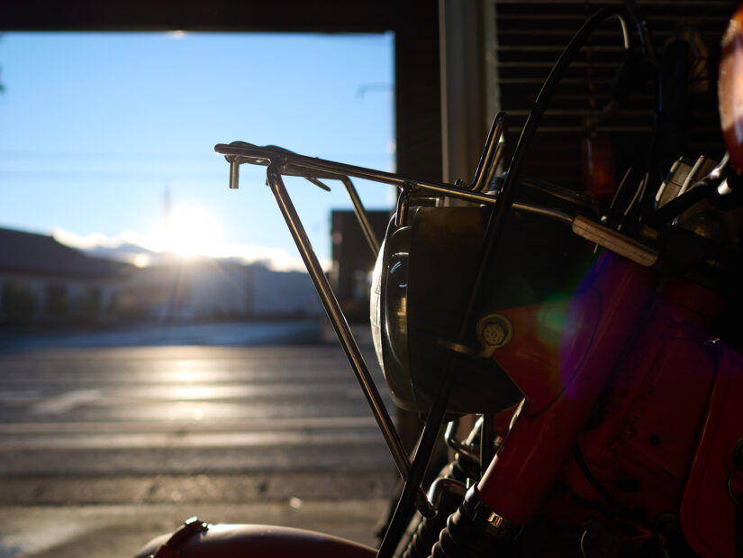 LEICA DG SUMMILUX 15-F1.7 ( f/2, 1/2500sec, ISO-100, 15mm )