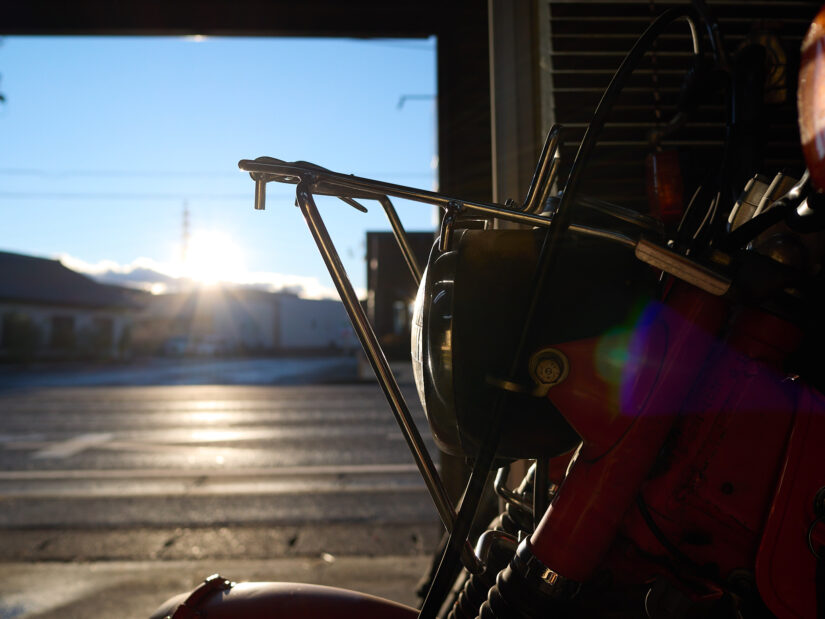 LEICA DG SUMMILUX 15-F1.7 ( f/2.8, 1/1300sec, ISO-100, 15mm )