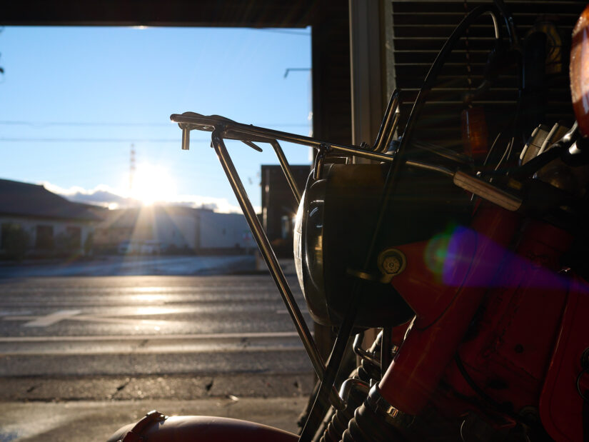 LEICA DG SUMMILUX 15-F1.7 ( f/4, 1/640sec, ISO-100, 15mm )