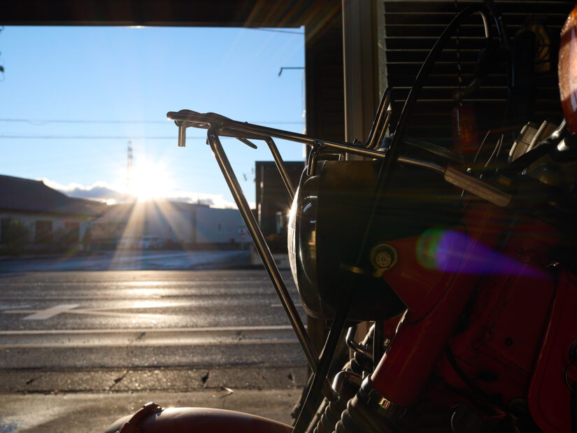 LEICA DG SUMMILUX 15-F1.7 ( f/5.6, 1/320sec, ISO-100, 15mm )