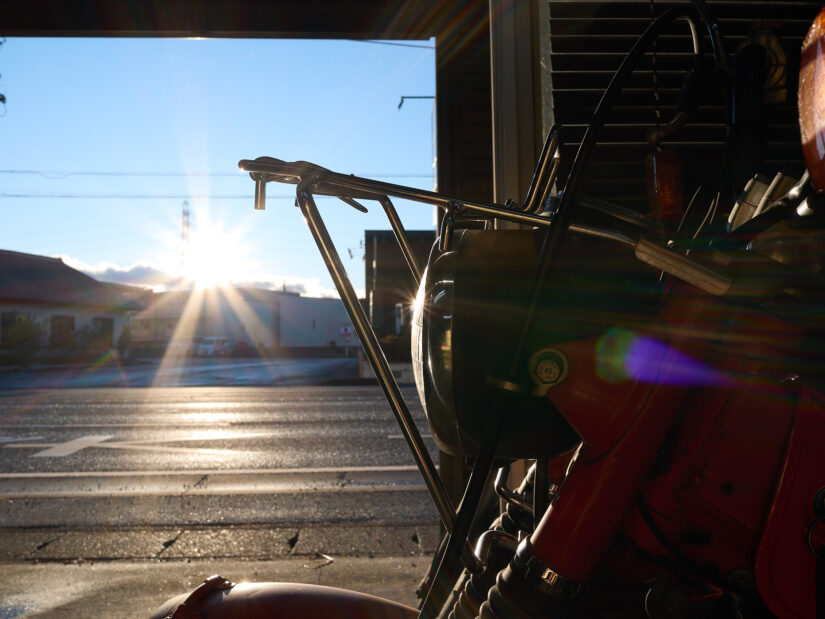 LEICA DG SUMMILUX 15-F1.7 ( f/8, 1/160sec, ISO-100, 15mm )