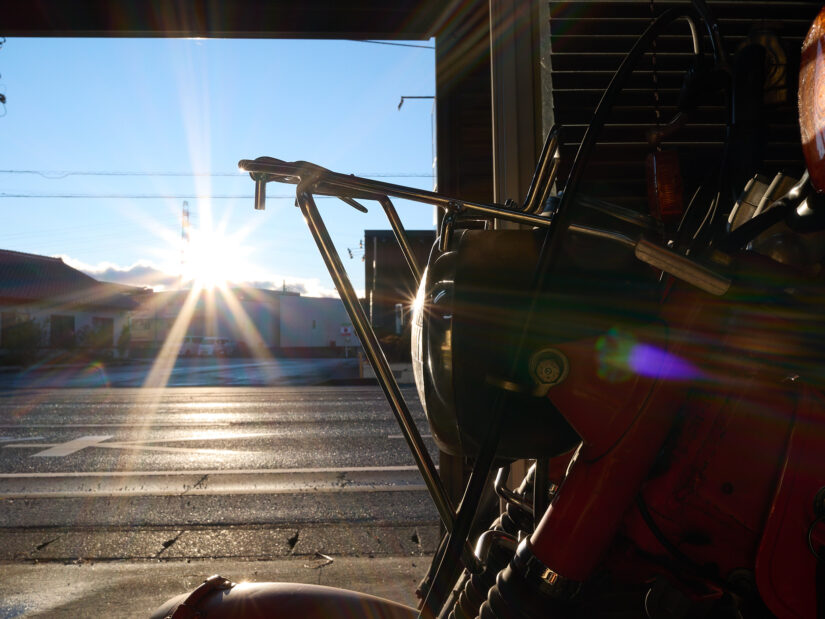 LEICA DG SUMMILUX 15-F1.7 ( f/11, 1/80sec, ISO-100, 15mm )