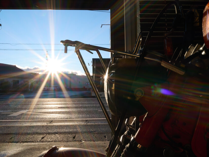 LEICA DG SUMMILUX 15-F1.7 ( f/16, 1/40sec, ISO-100, 15mm )