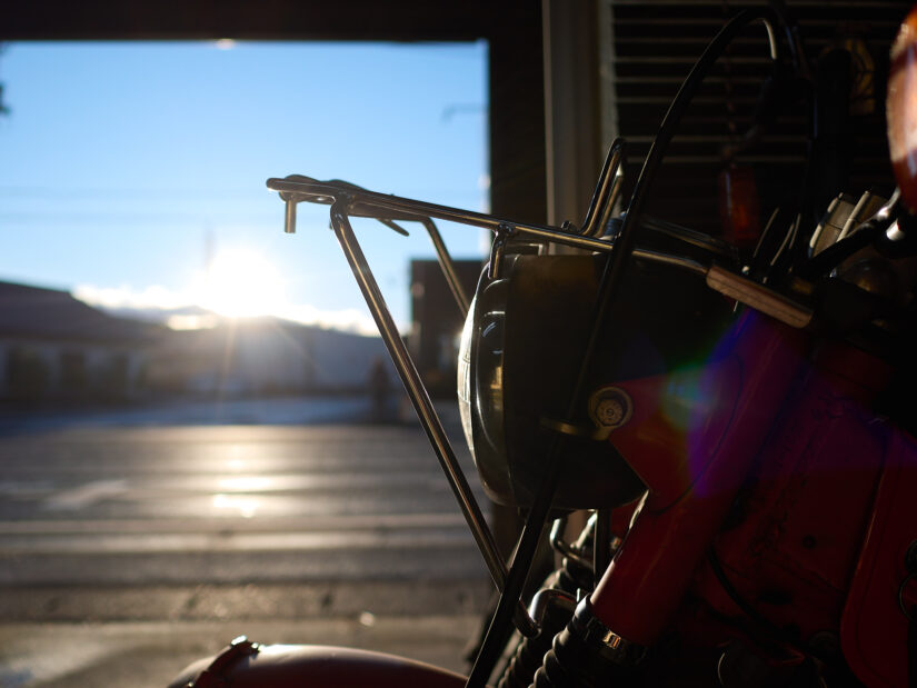 DJI MFT 15mm F1.7 ASPH ( f/2, 1/2000sec, ISO-100, 15mm )