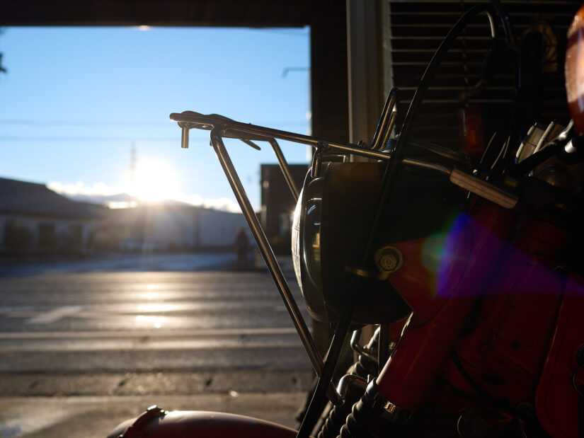 DJI MFT 15mm F1.7 ASPH ( f/2.8, 1/1000sec, ISO-100, 15mm )