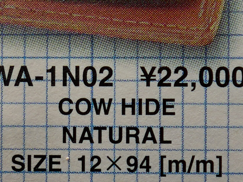 LEICA DG SUMMILUX 9-F1.7 ( f/1.7, 1/200sec, ISO-100, 9mm )