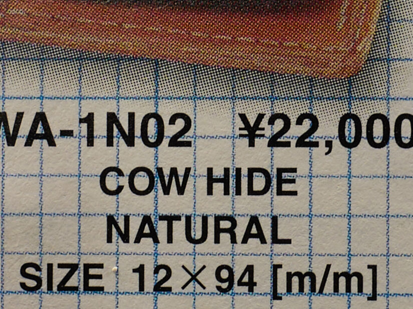LEICA DG SUMMILUX 9-F1.7 ( f/5.6, 1/15sec, ISO-100, 9mm )