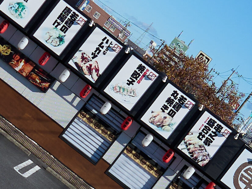 LEICA DG SUMMILUX 9-F1.7 ( f/1.7, 1/8000sec, ISO-100, 9mm )