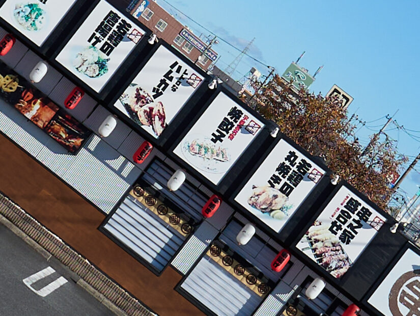 LEICA DG SUMMILUX 9-F1.7 ( f/2.8, 1/2500sec, ISO-100, 9mm )