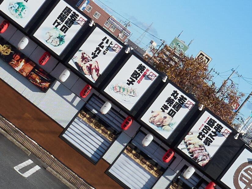 LEICA DG SUMMILUX 9-F1.7 ( f/8, 1/320sec, ISO-100, 9mm )