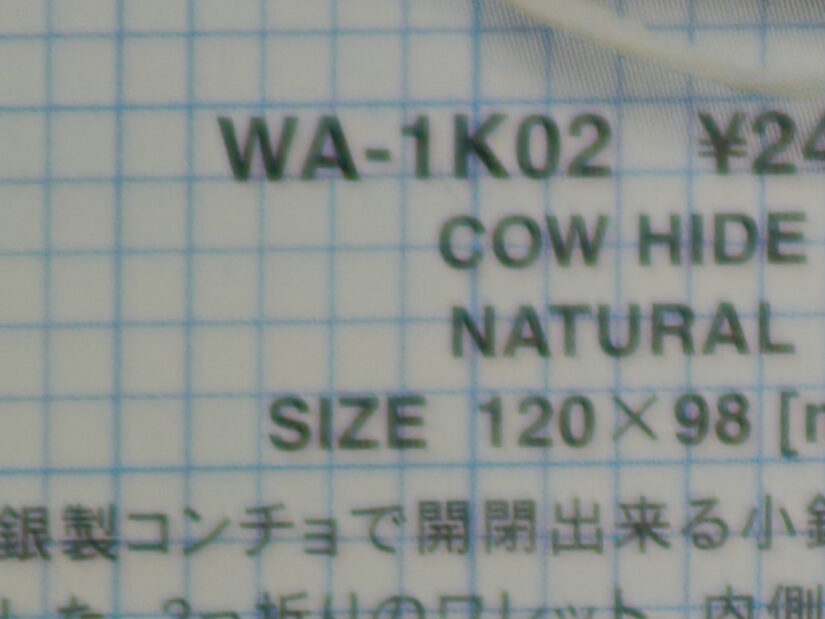 LEICA DG SUMMILUX 15-F1.7 ( f/1.7, 1/125sec, ISO-100, 15mm )