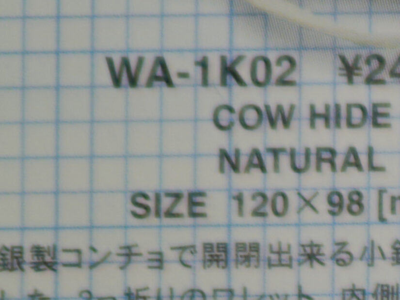 LEICA DG SUMMILUX 15-F1.7 ( f/2, 1/80sec, ISO-100, 15mm )