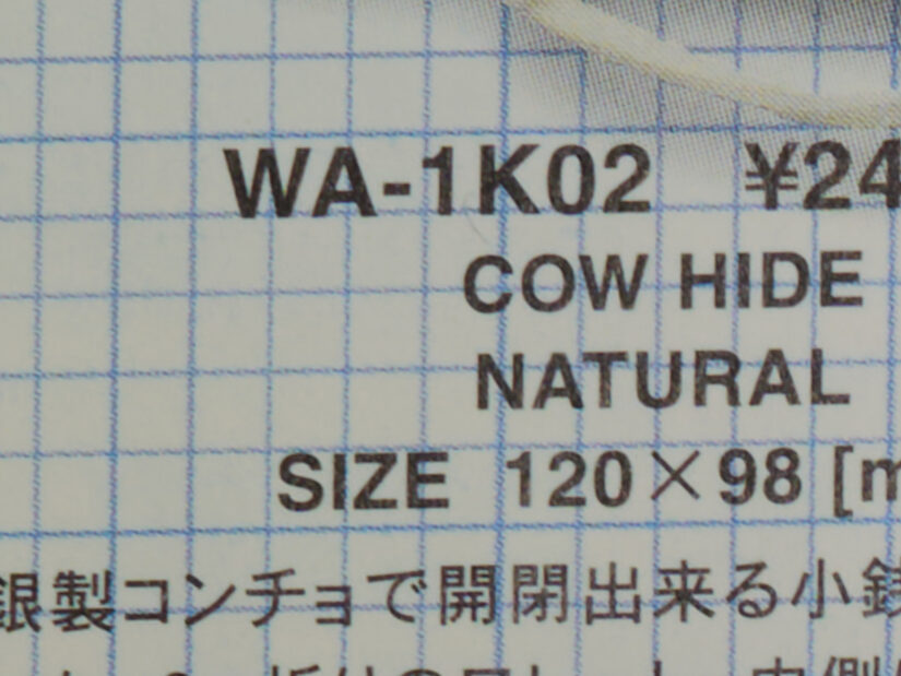 DJI MFT 15mm F1.7 ( f/11, 1/2sec, ISO-100, 15mm )
