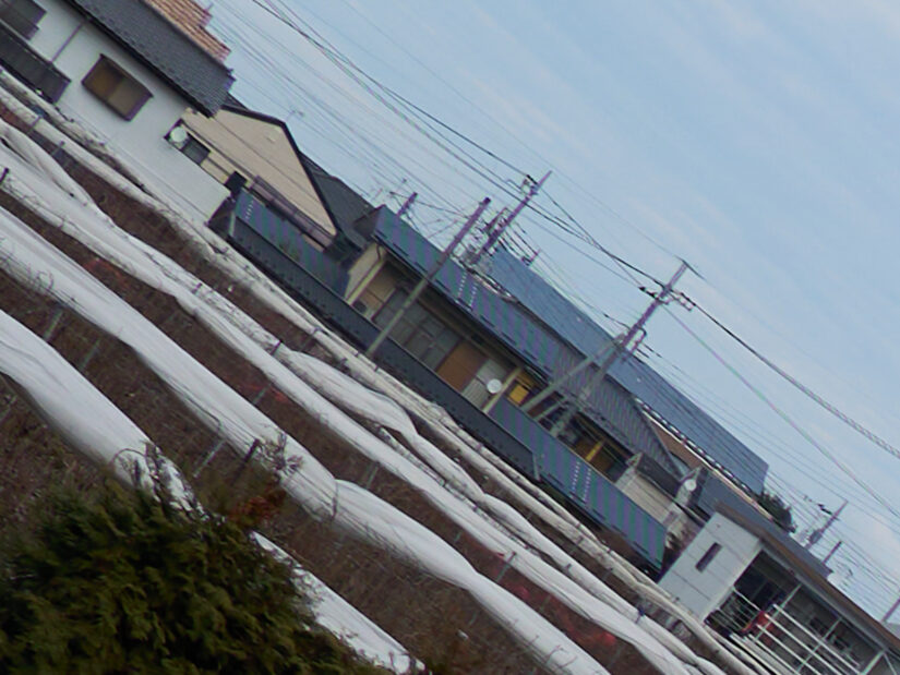 LEICA DG 12-35-F2.8 ( f/4, 1/640sec, ISO-100, 15mm )