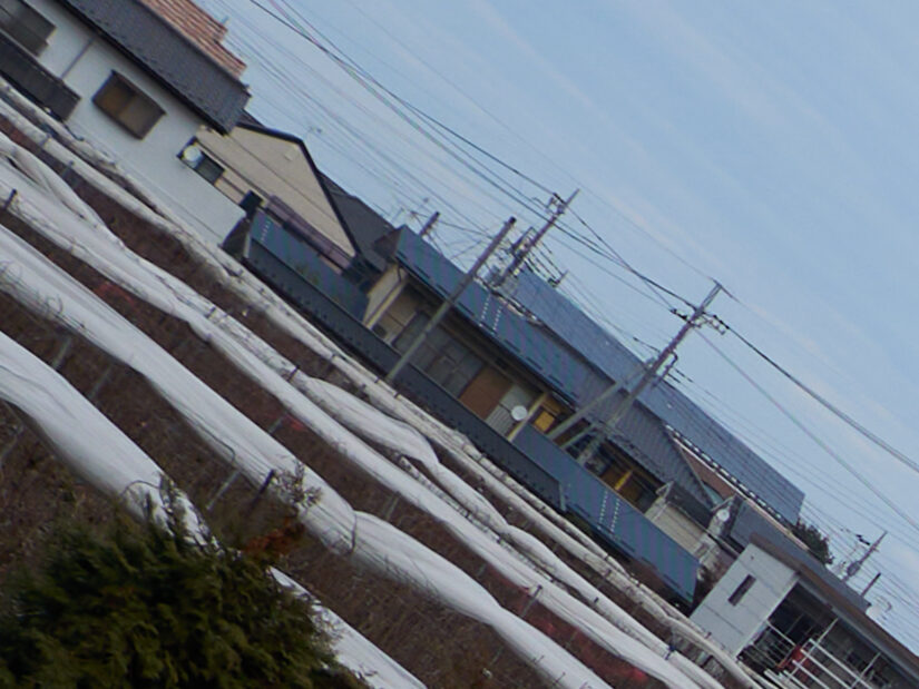 LEICA DG SUMMILUX 15-F1.7 ( f/4, 1/640sec, ISO-100, 15mm )