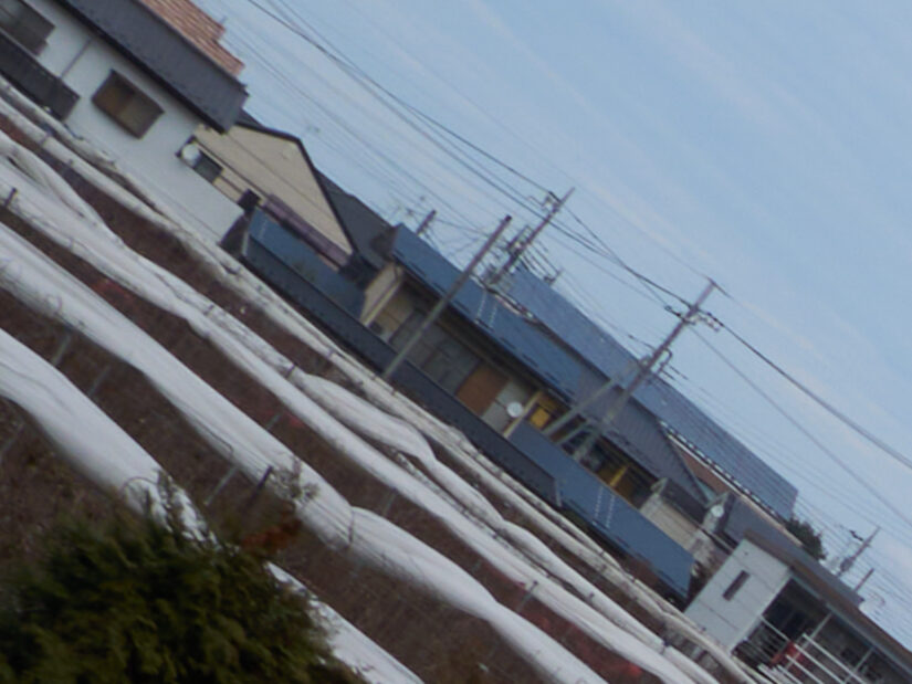 LEICA DG SUMMILUX 15-F1.7 ( f/11, 1/80sec, ISO-100, 15mm )