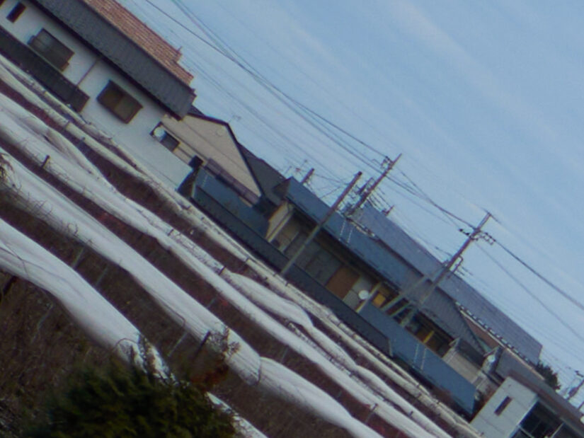 DJI MFT 15mm F1.7 ASPH ( f/1.7, 1/3200sec, ISO-100, 15mm )