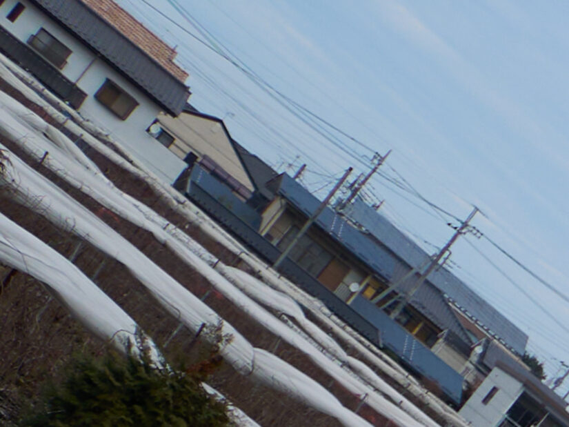 DJI MFT 15mm F1.7 ASPH ( f/2.8, 1/1300sec, ISO-100, 15mm )