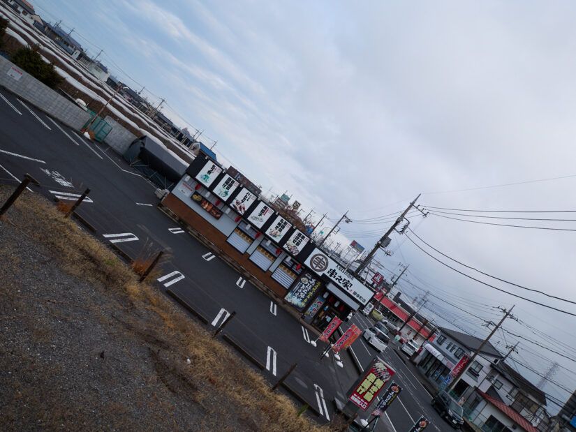 LEICA DG SUMMILUX 15-F1.7 ( f/1.7, 1/3200sec, ISO-100, 15mm )