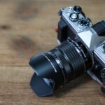 OM SYSTEM M.ZUIKO 12-45mm F4.0 PRO レビュー その3。カメラ散歩編