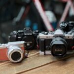 OM SYSTEM OM-3 1ヶ月使った感想と Leica DG 100-400 での使用感