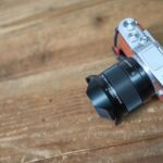 LEICA DG SUMMILUX 9mm F1.7 ASPH. レビュー その3。カメラ散歩編