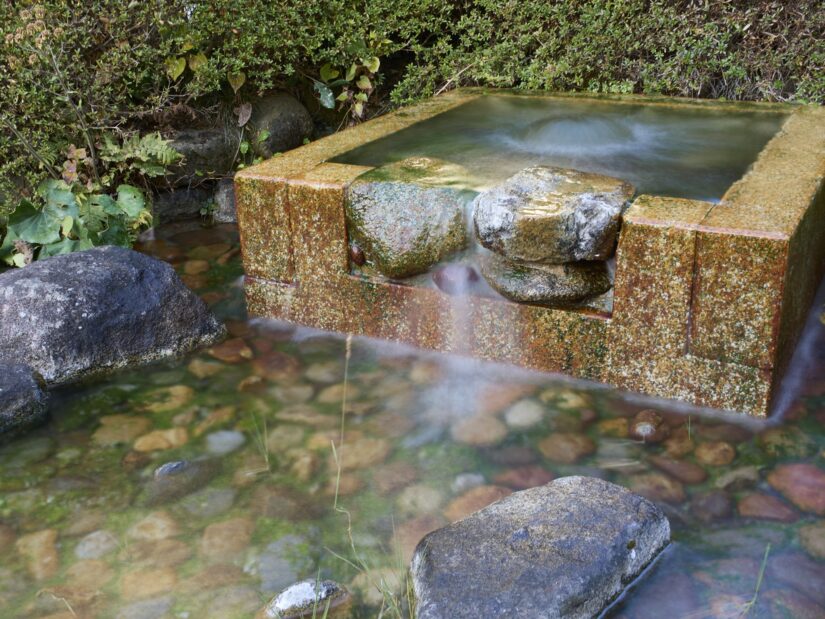 OM-3 ( f/8, 2sec, ISO-200, 19mm )