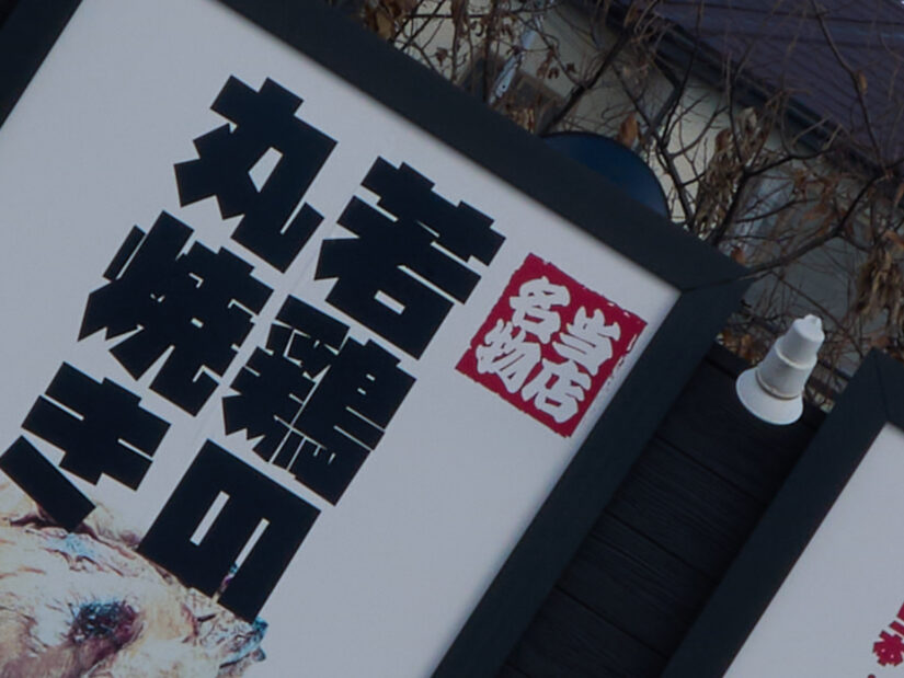 LEICA DG 50-200-F2.8-4.0 ( f/11, 1/125sec, ISO-100, 50mm )