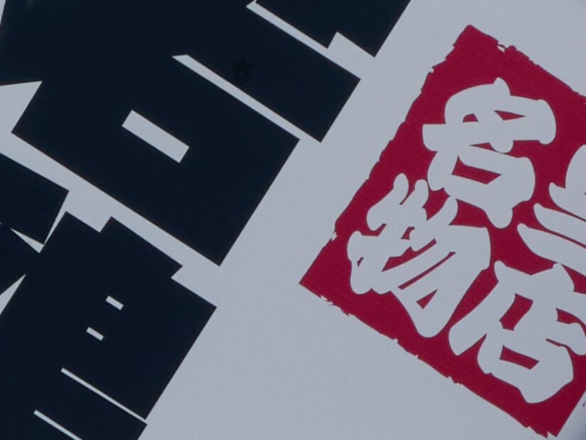 LEICA DG 50-200-F2.8-4.0 ( f/11, 1/125sec, ISO-100, 173mm )