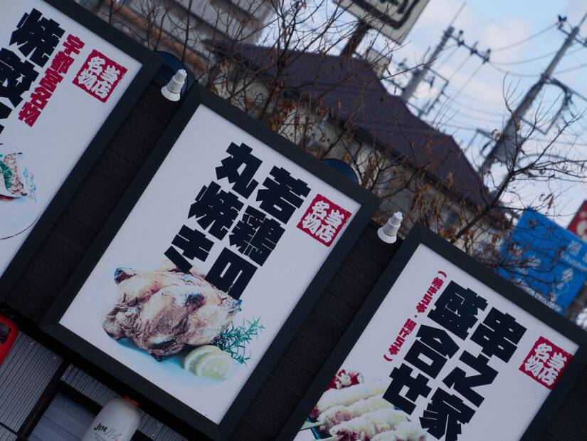 LUMIX G VARIO PZ 45-175-F4.0-5.6 ( f/5.6, 1/400sec, ISO-100, 175mm )