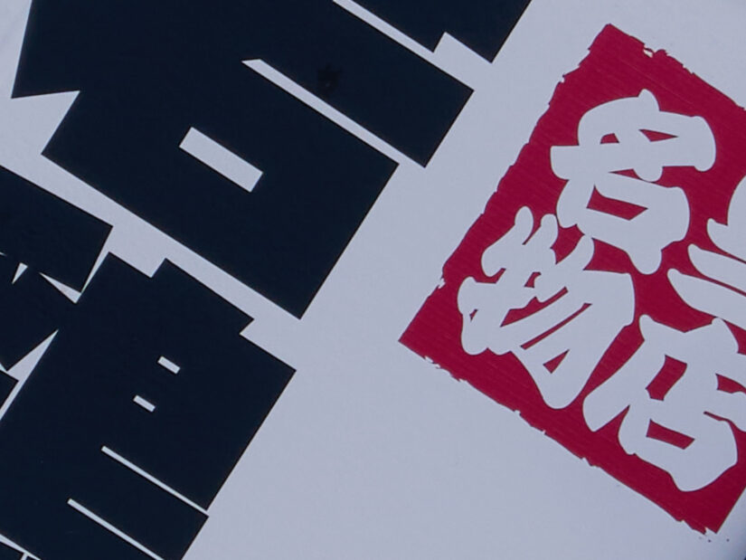 LUMIX G VARIO PZ 45-175-F4.0-5.6 ( f/8, 1/200sec, ISO-100, 175mm )