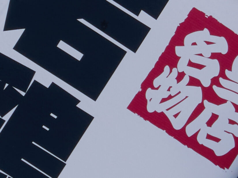 LUMIX G VARIO PZ 45-175-F4.0-5.6 ( f/11, 1/100sec, ISO-100, 175mm )