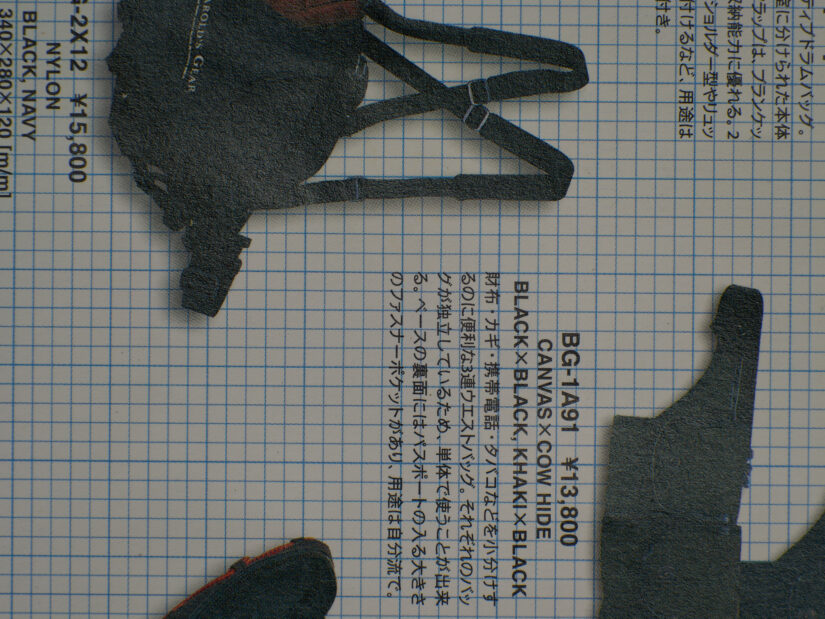 LUMIX G VARIO PZ 45-175-F4.0-5.6 ( f/5.6, 1/20sec, ISO-100, 175mm )