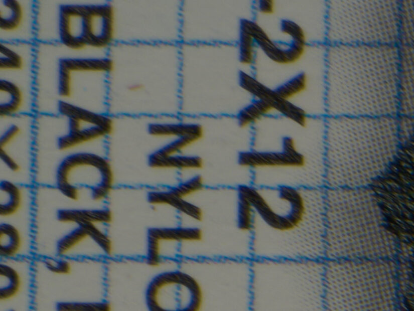 LUMIX G VARIO PZ 45-175-F4.0-5.6 ( f/5.6, 1/20sec, ISO-100, 175mm )