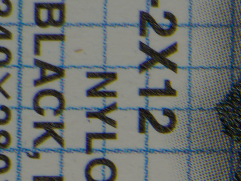 LUMIX G VARIO PZ 45-175-F4.0-5.6 ( f/8, 1/10sec, ISO-100, 175mm )